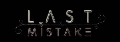 logo Last Mistake